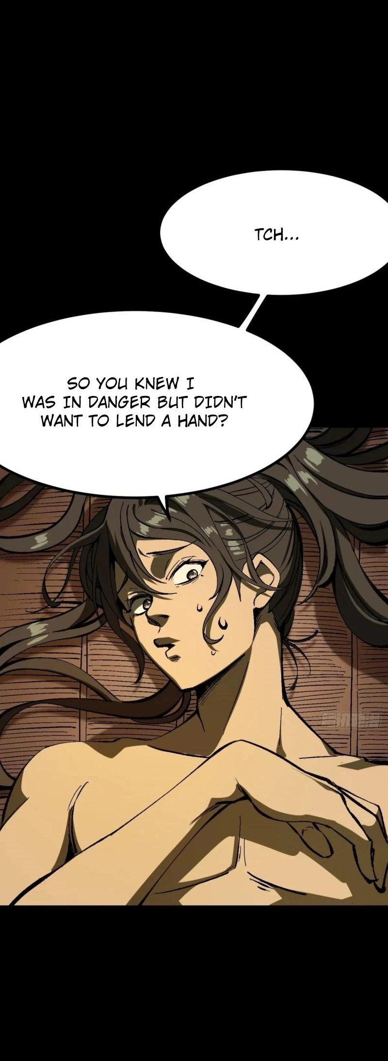 AccidentaIIy Became Famous Throughout History Chapter 118 6